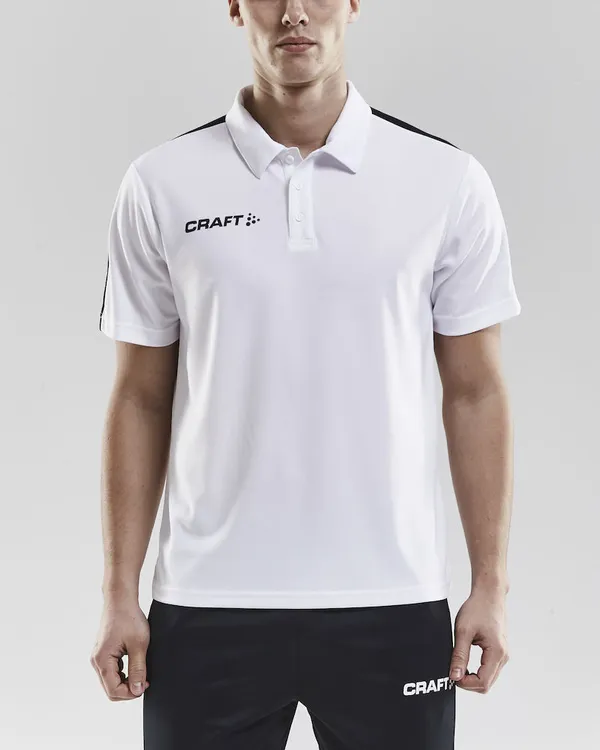1905609_1900_PROGRESS Polo Pique Men_C1.jpg.jpg
